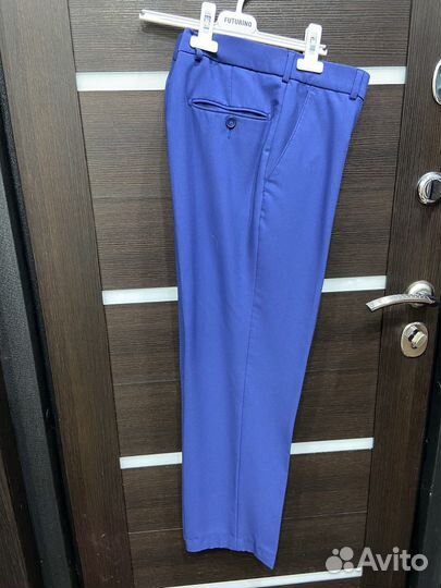 Мужская одежда