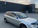 Mazda Familia 1.5 AT, 1999, 450 000 км с пробегом, цена 360000 руб.