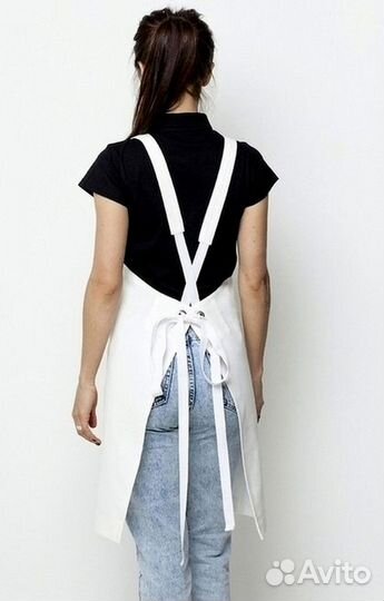 Униформа для пекарей оптом