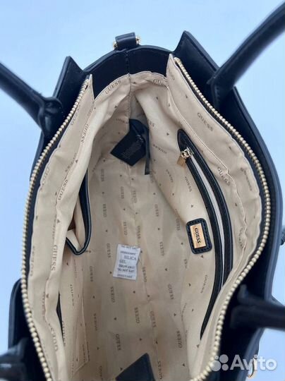 Сумка noelle guess разные расцветки