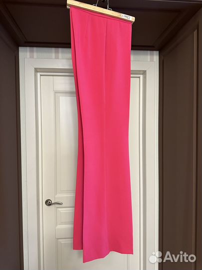 Брюки Pinko 40IT