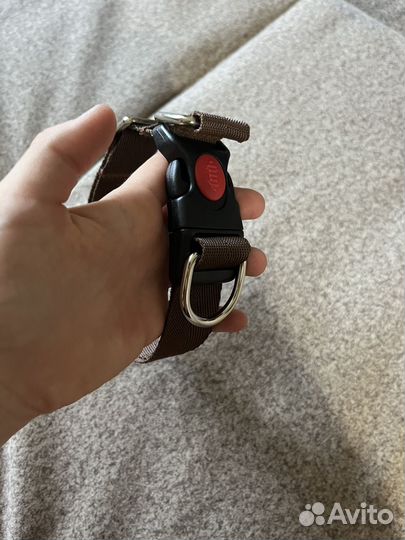 Самодельная амуниция на заказ