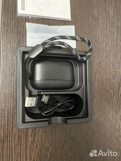 Новые Anker soundcore a20i