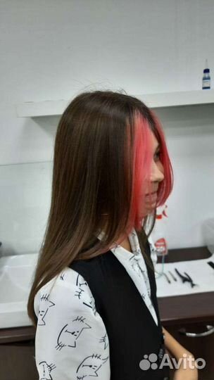 Нужны модели