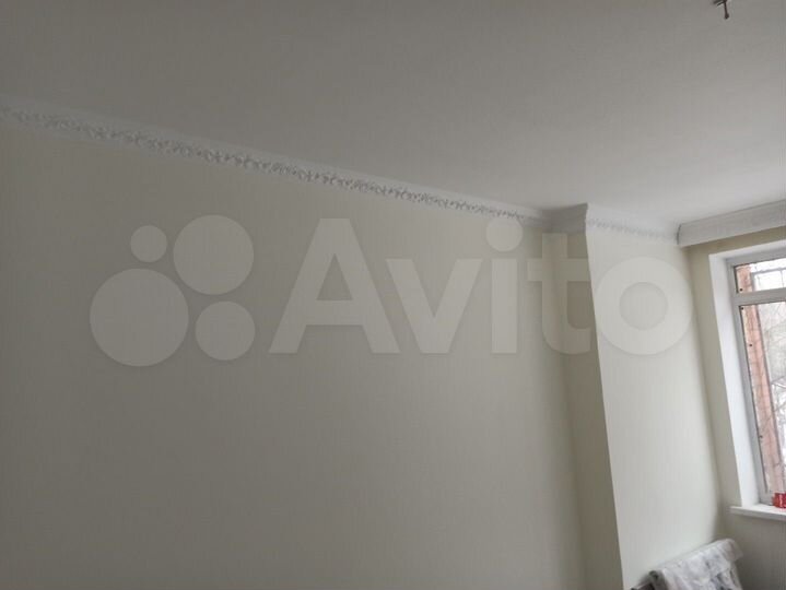 Продам помещение свободного назначения, 16.6 м²