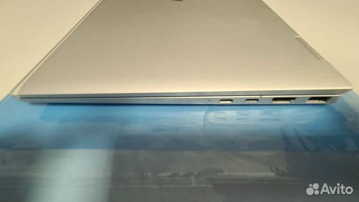 Новый корпус для Alienware 17 R4 / R5