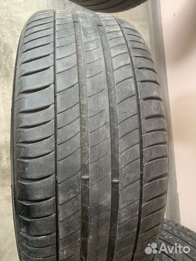 Michelin Primacy 3 225/50 R17