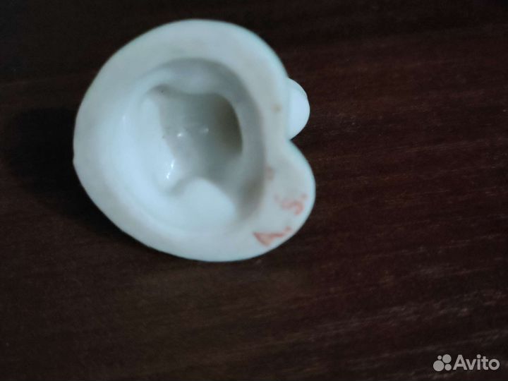 Фигурки в интерьер