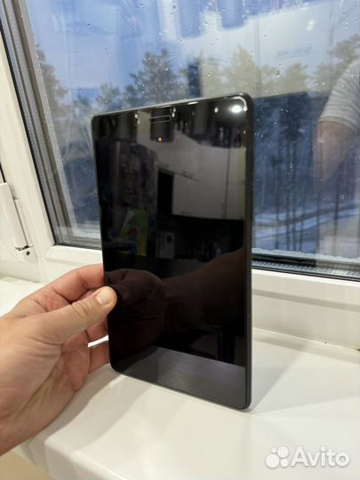 Планшет samsung galaxy tab a8