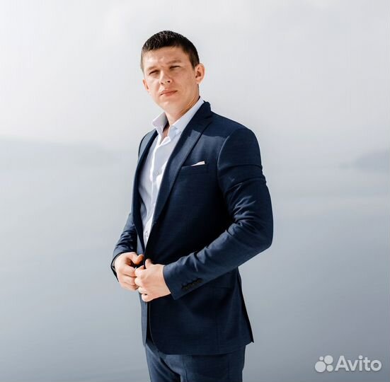 Инженер пто