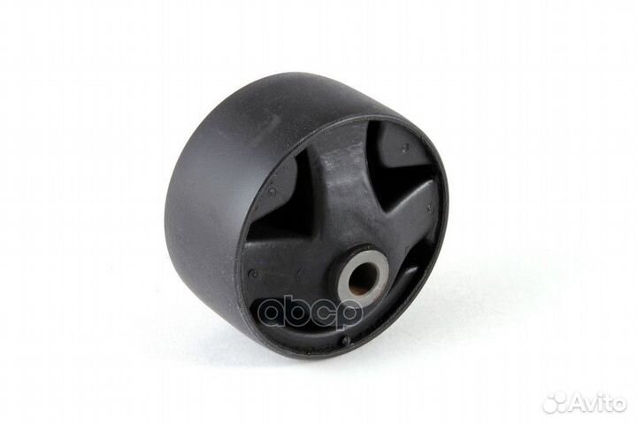 Картридж опоры двигателя BE22010 jikiu