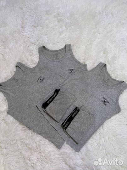 Нижнек белье