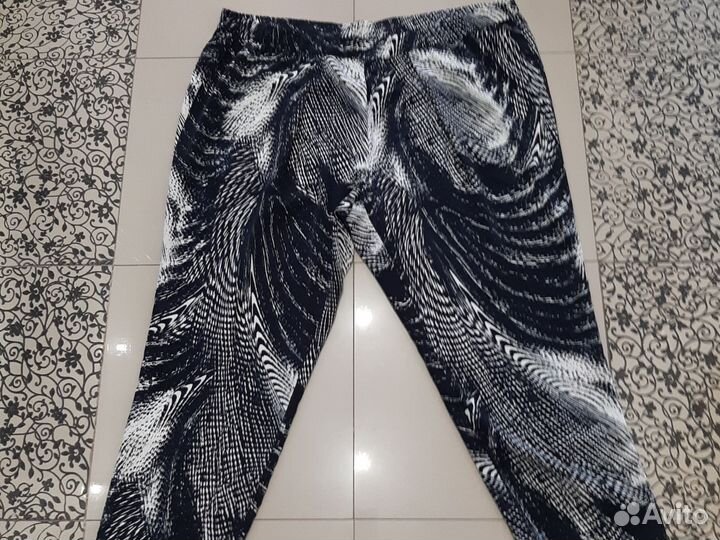 Брюки женские