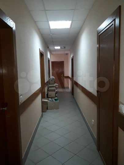 Свободного назначения, 202.5 м²