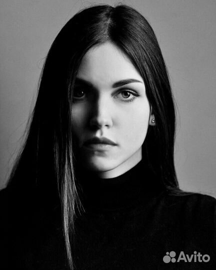 Графический дизайнер