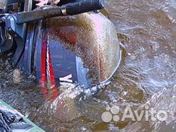 Водолаз на час