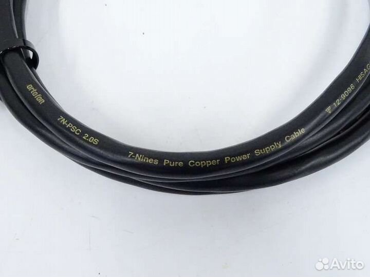 Сетевые DH Labs Red Wave Ortofon Acoustic revive