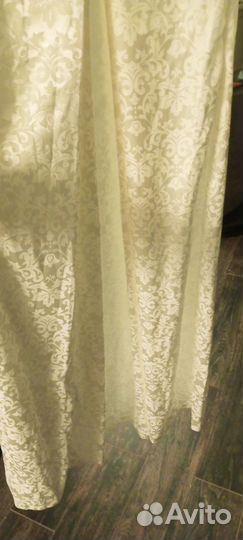 Свадебное платье для никах 44 -42