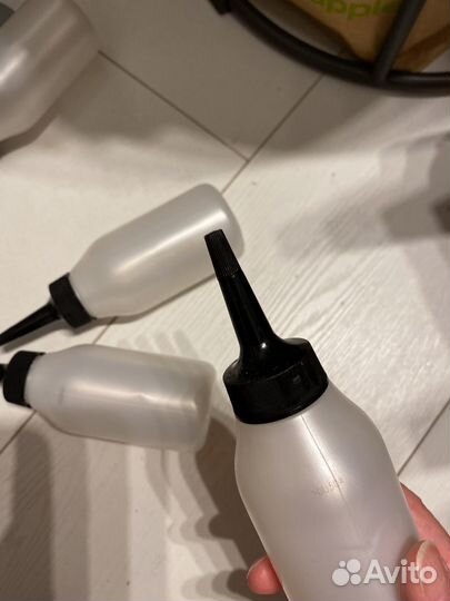 Краска акриловая Amsterdam 120 ml