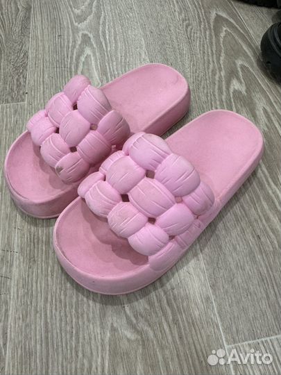 Сланцы детские