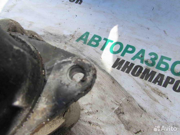 Стартер для Chevrolet Lacetti 2003-2013г