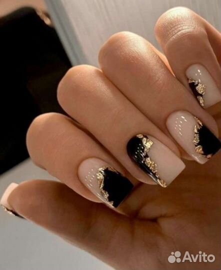 Маникюр,педикюр,брови косметология Электроэпиляция