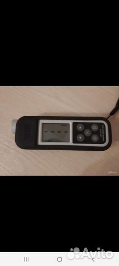 Регистрация автомобиля в гибдд