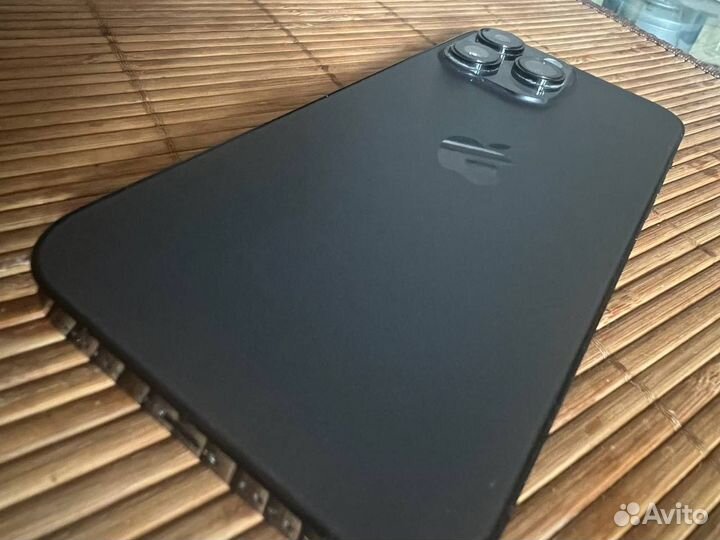 iPhone 14 Pro Max, 128 ГБ