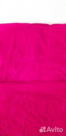 Мебельная ткань