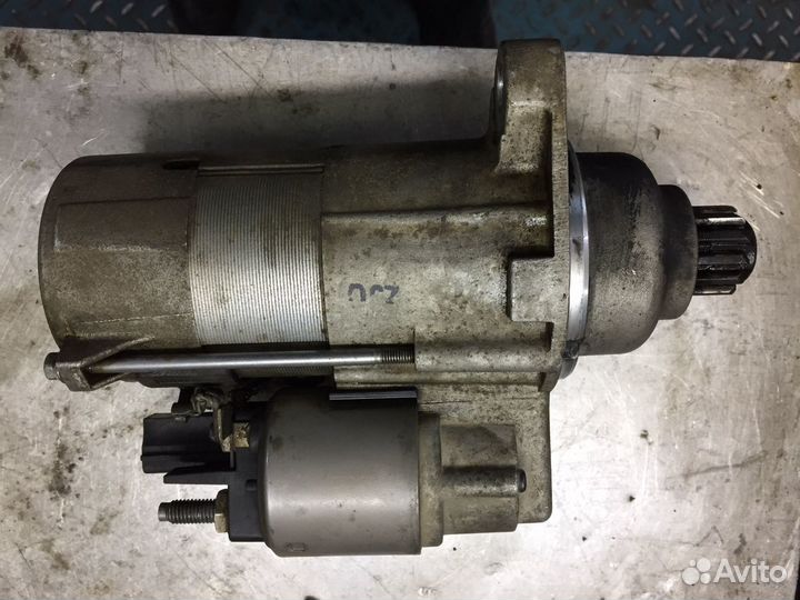 Фольксваген т5 дизель 2018 год