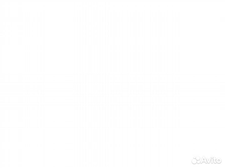 Суппорт зад Справа toyota mark II 1GFE GX100