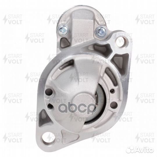 Стартер LST2301 startvolt