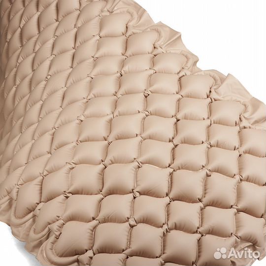 Матрас противопролежневый медицинский