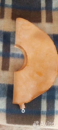 Круг от пролежней