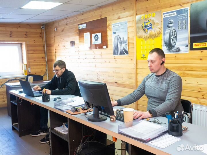 Continental ContiPremiumContact 2 205/55 R17