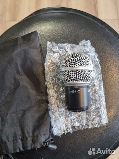 Радиосистемы