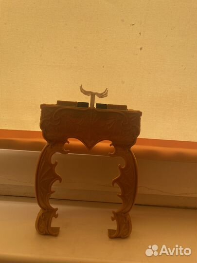 Мебель монстр хай