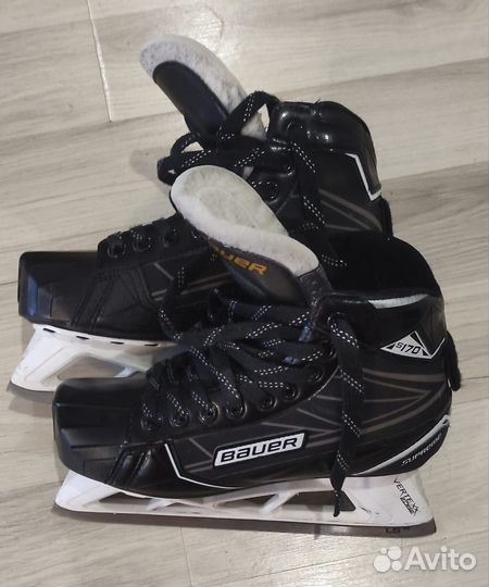 Вратарская форма, размер Jr, Int