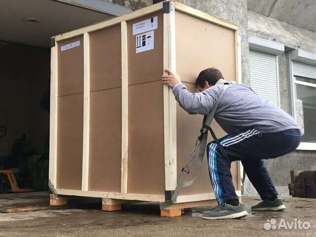 Грузоперевозки, переезды, грузчики