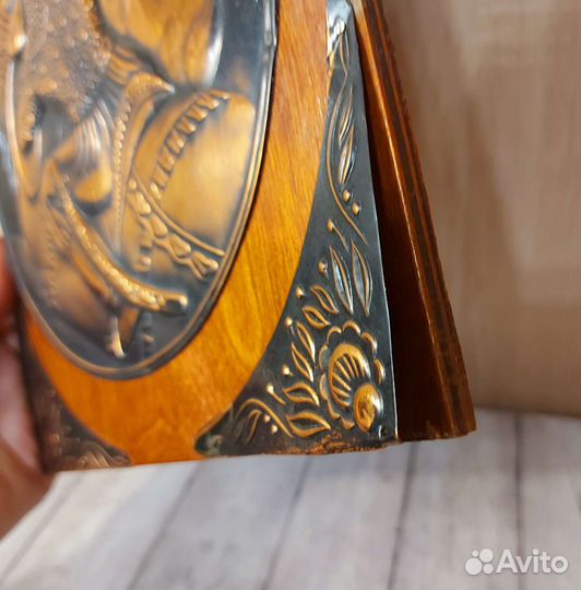 Чеканка СССР