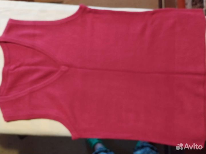 Шарфы,снуд,шапки,берет