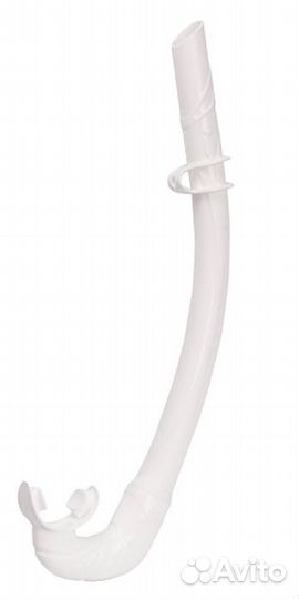 Трубка для снорклинга Калан