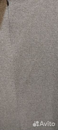 Платье трикотажное 44 р для женщины