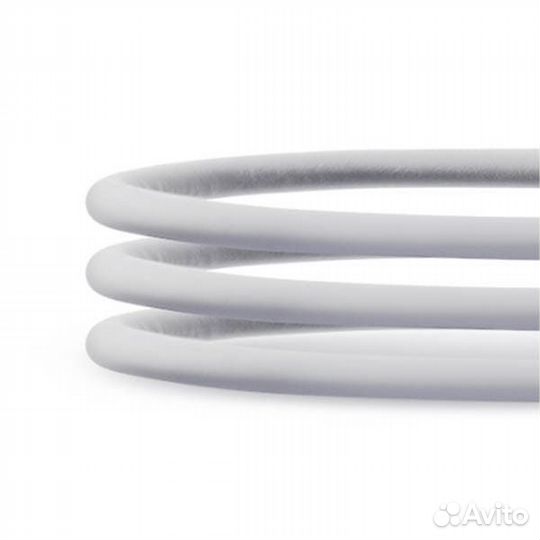 Отпариватель Xiaomi Lofans Handheld Steam Brush G