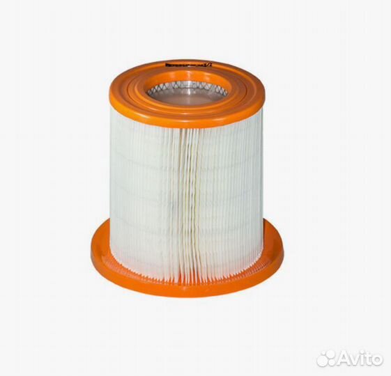 Фильтр воздушный Cummins