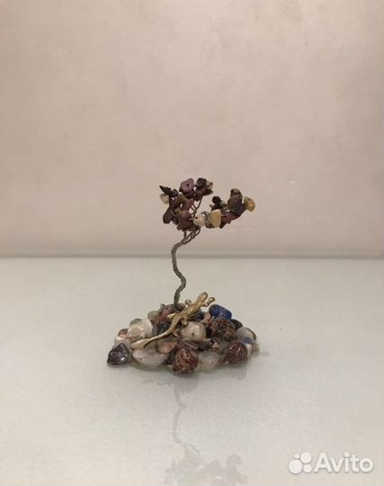 Декор для интерьера стильный украшение дома