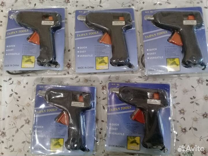 Инструмент для творческих работ