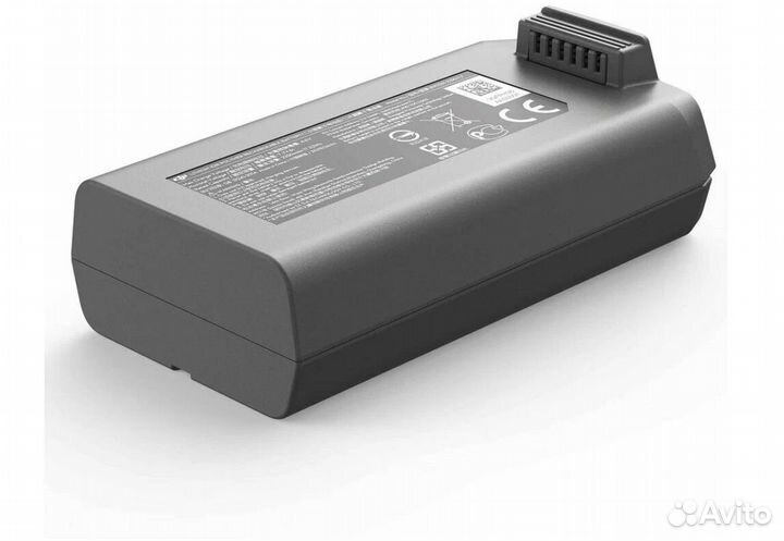 Аксессуары для квадрокоптера Mavic Mini 2