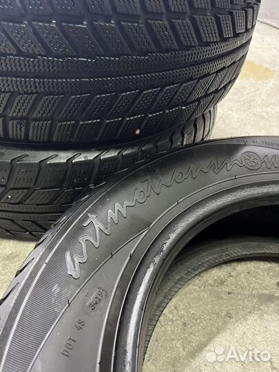 Белшина Artmotion Snow Бел-287 185/65 R15