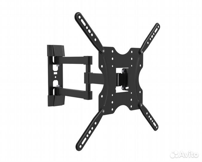 Кронштейн для LCD/LED тв 32